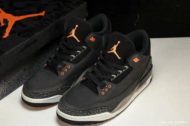 Rep Husky 3 Pack